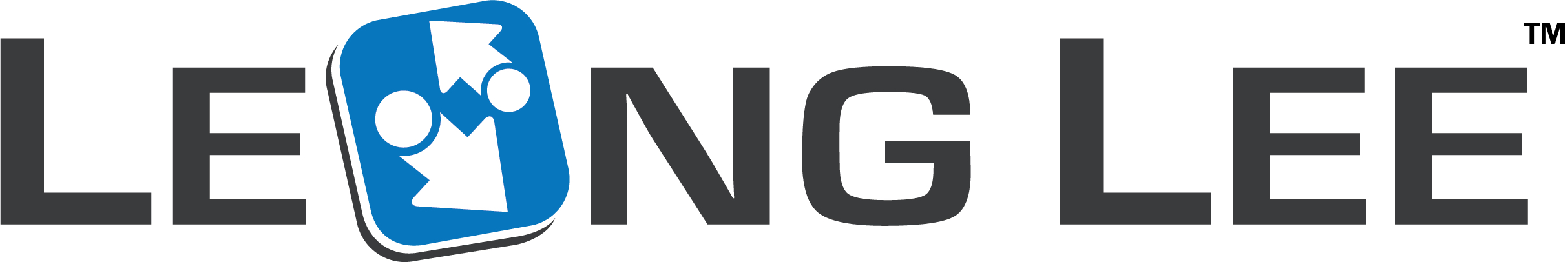 Công Ty Trách Nhiệm Hữu Hạn Quốc Tế Leong Lee